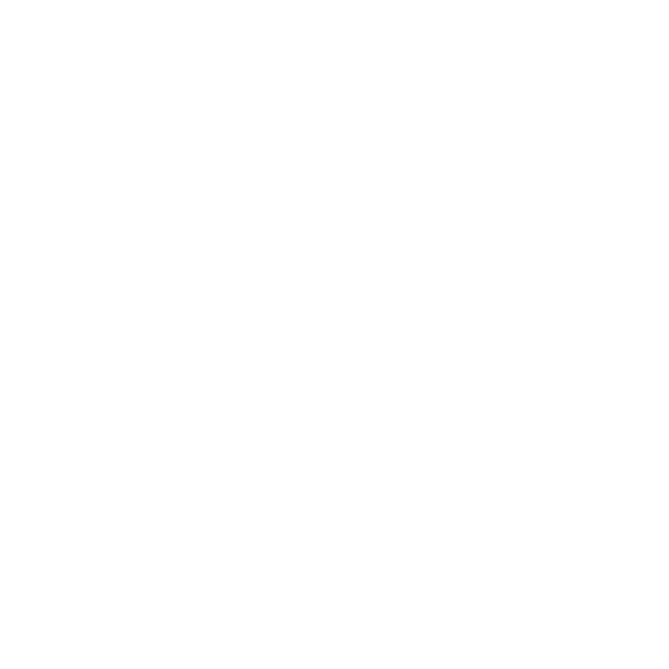 Vegan Logo